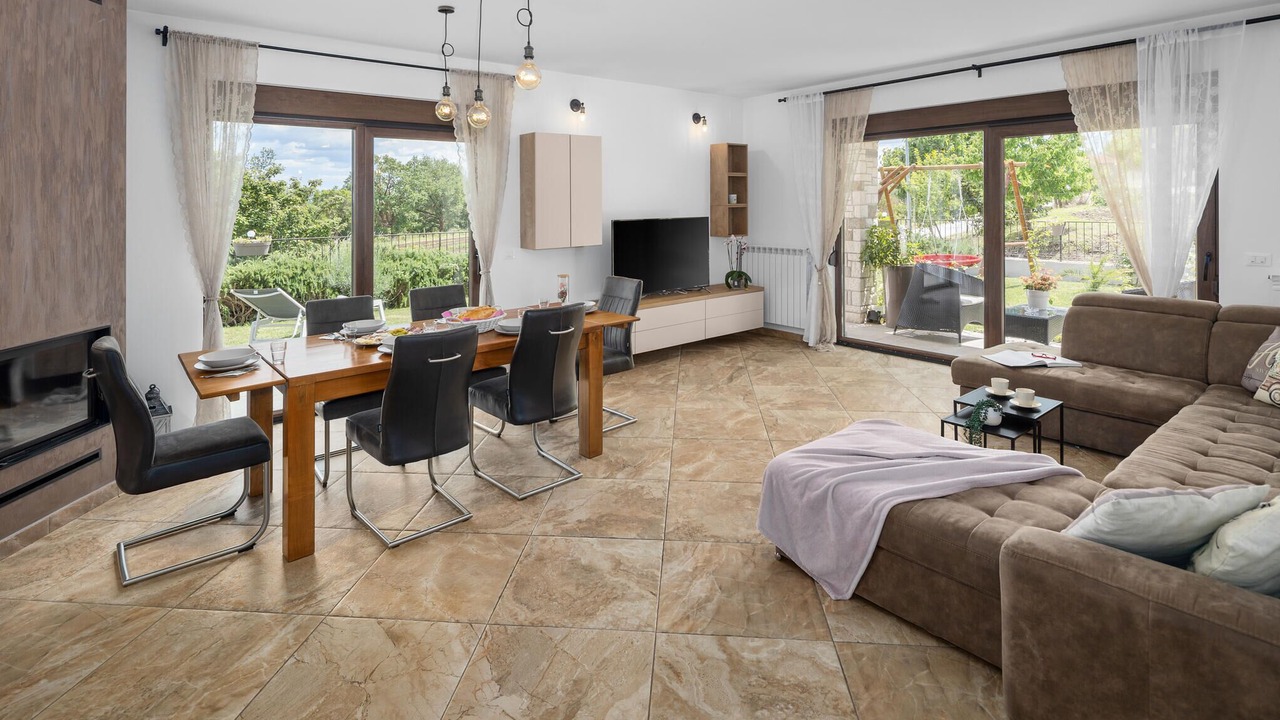 Photo of Bedroom in Nova Vas