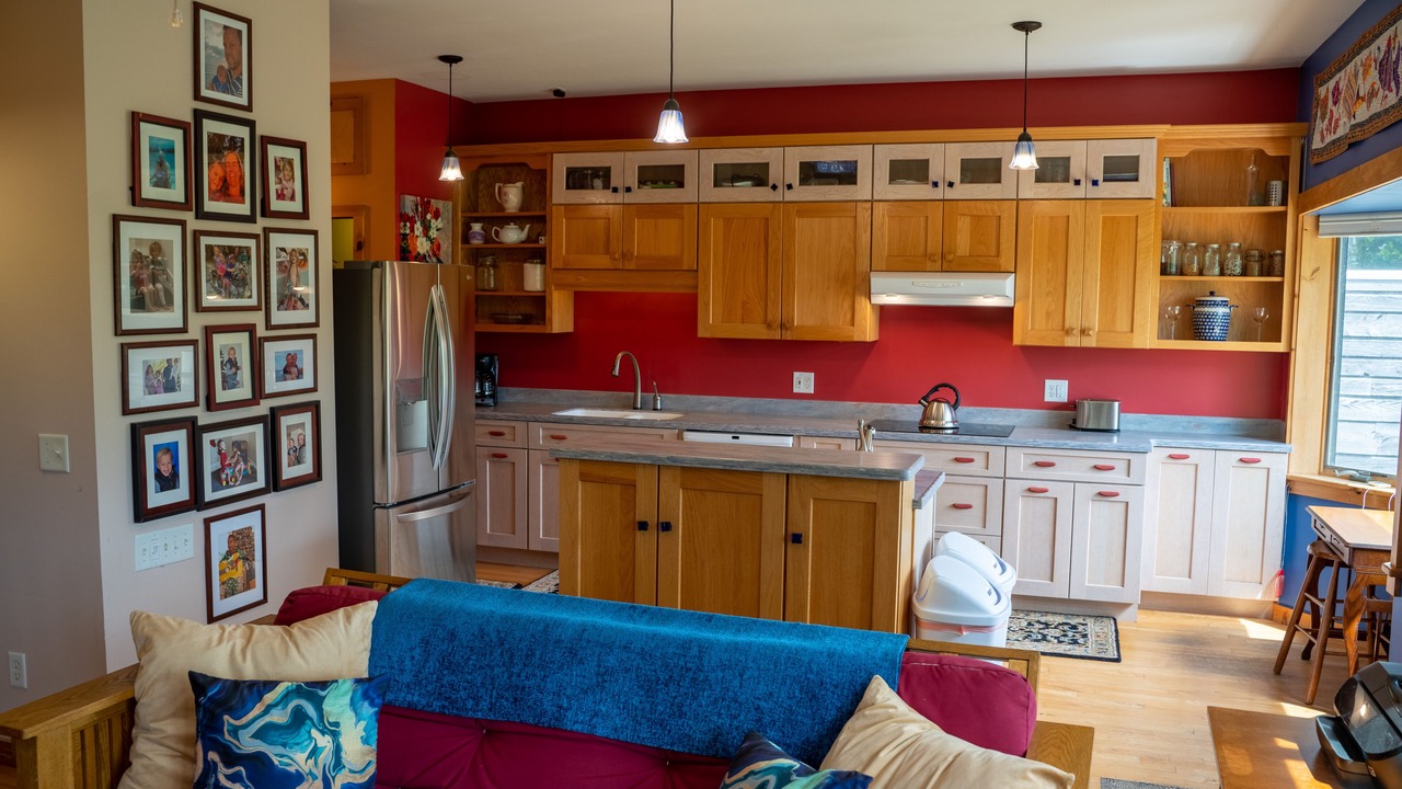 Photo of Others in Ithaca