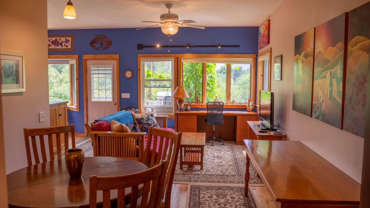 Photo of Others in Ithaca