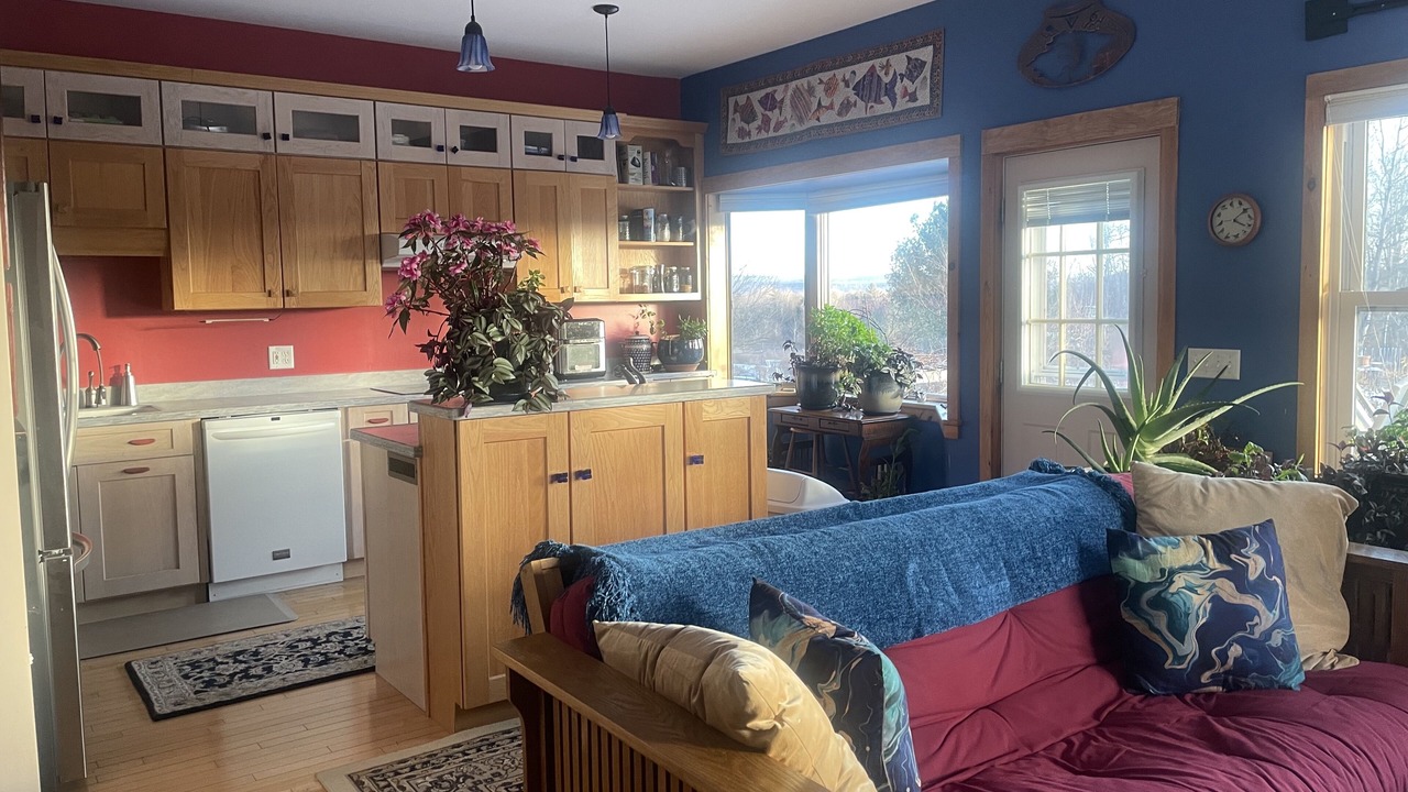 Photo of Others in Ithaca