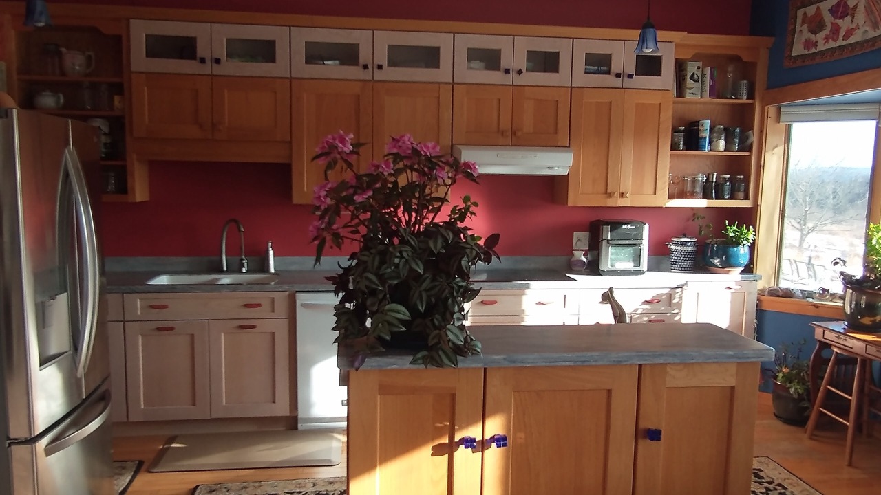 Photo of Others in Ithaca