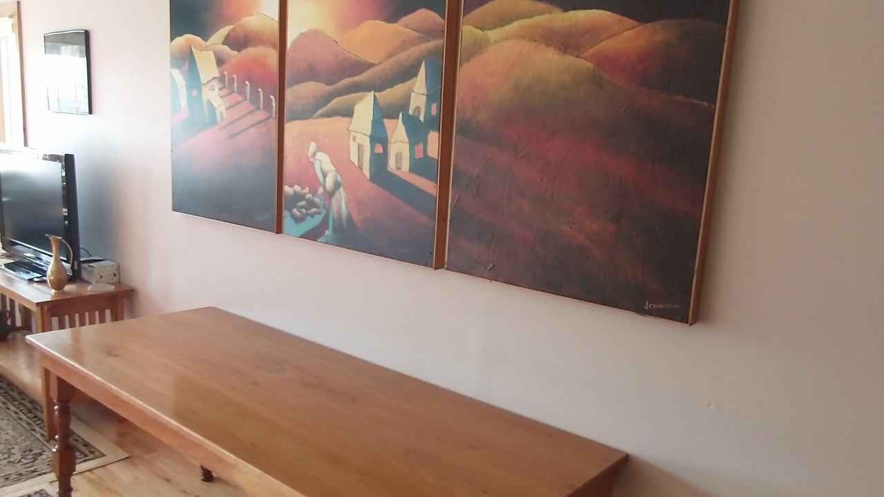 Photo of Others in Ithaca