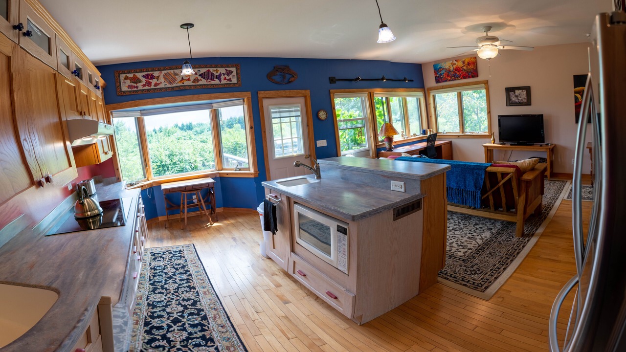 Photo of Others in Ithaca