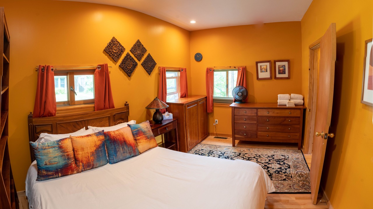 Photo of Others in Ithaca