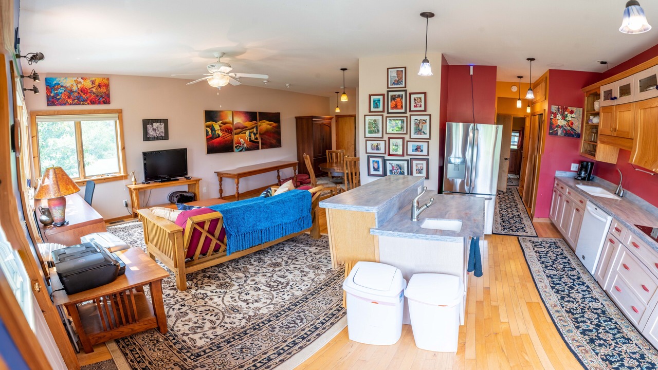 Photo of Others in Ithaca