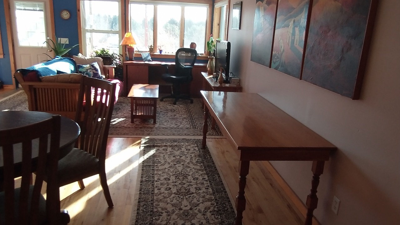 Photo of Others in Ithaca