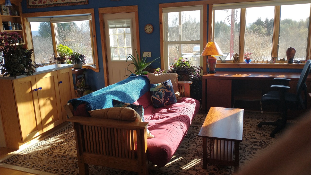 Photo of Others in Ithaca