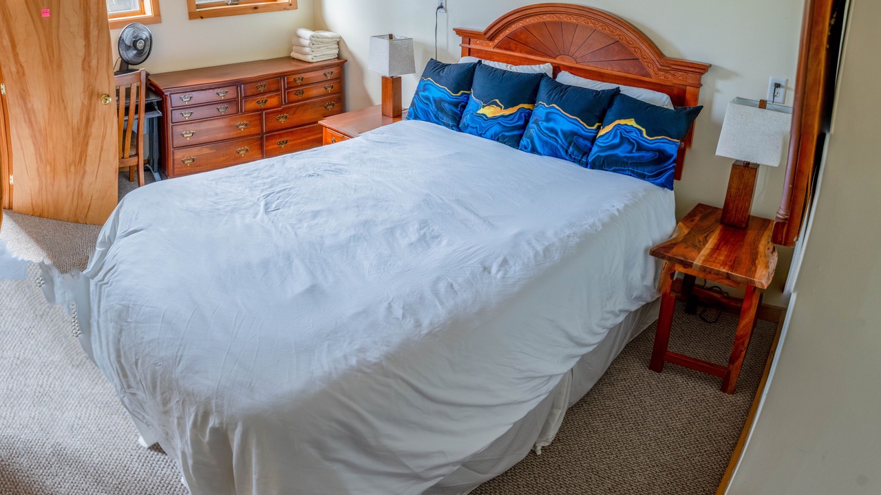 Photo of Others in Ithaca