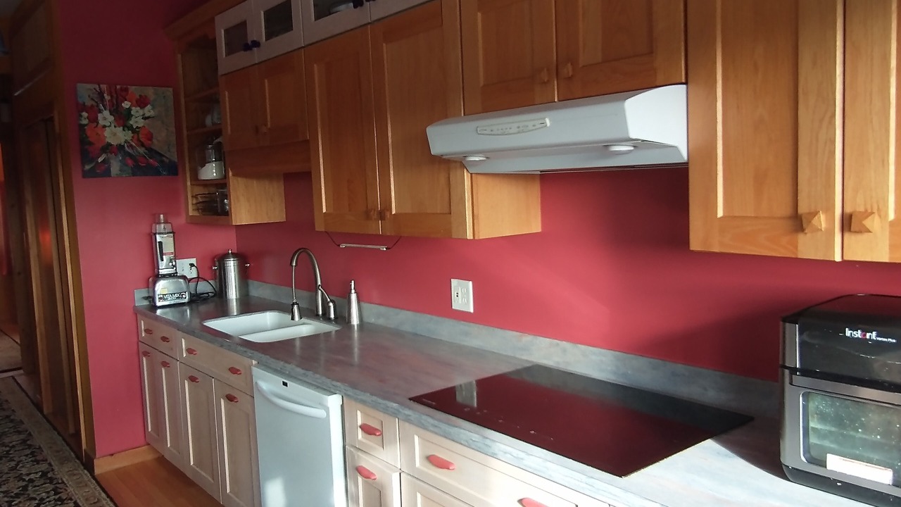 Photo of Others in Ithaca