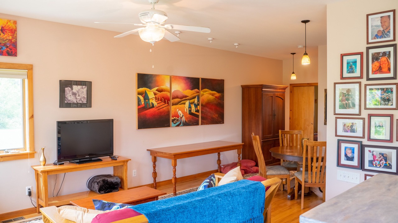 Photo of Others in Ithaca