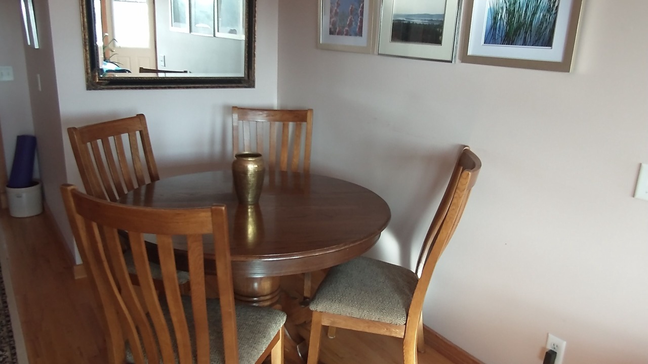 Photo of Others in Ithaca