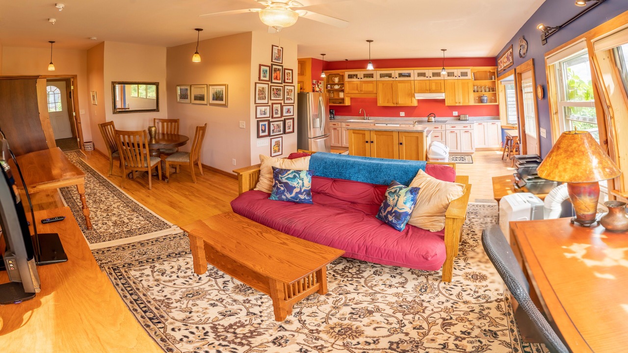 Photo of Others in Ithaca