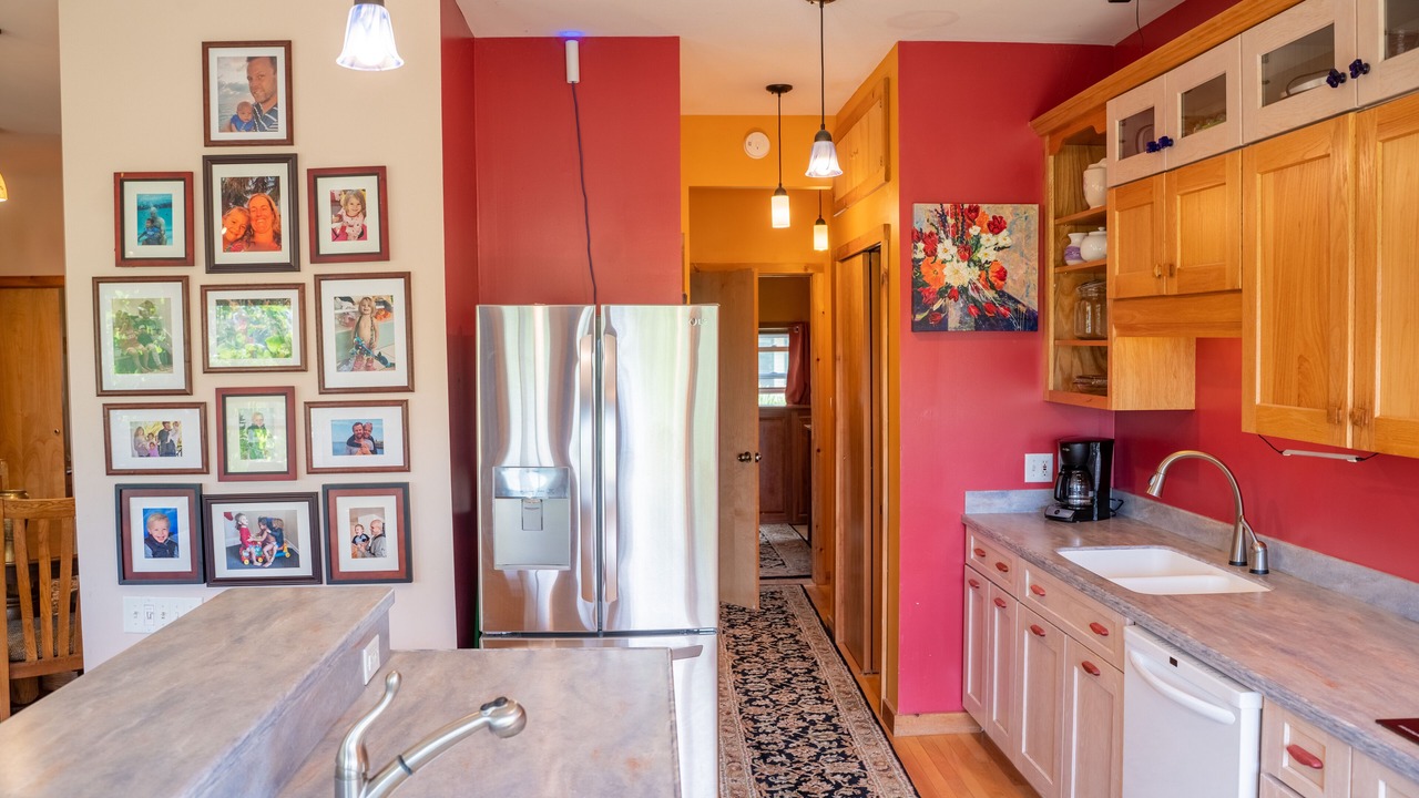 Photo of Others in Ithaca