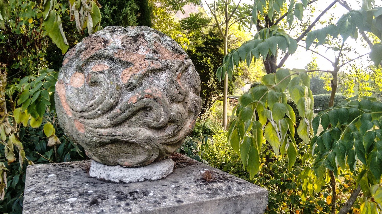 Photo of Outdoor in Wolfgantzen