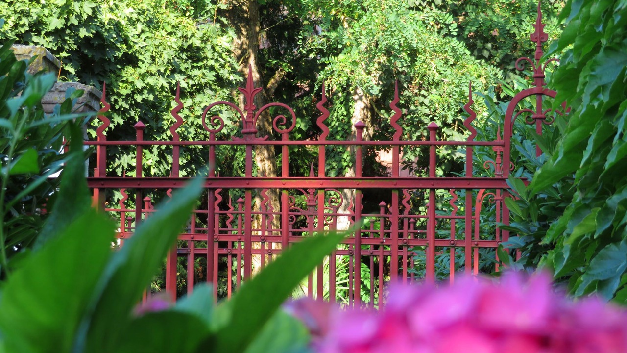 Photo of Outdoor in Wolfgantzen