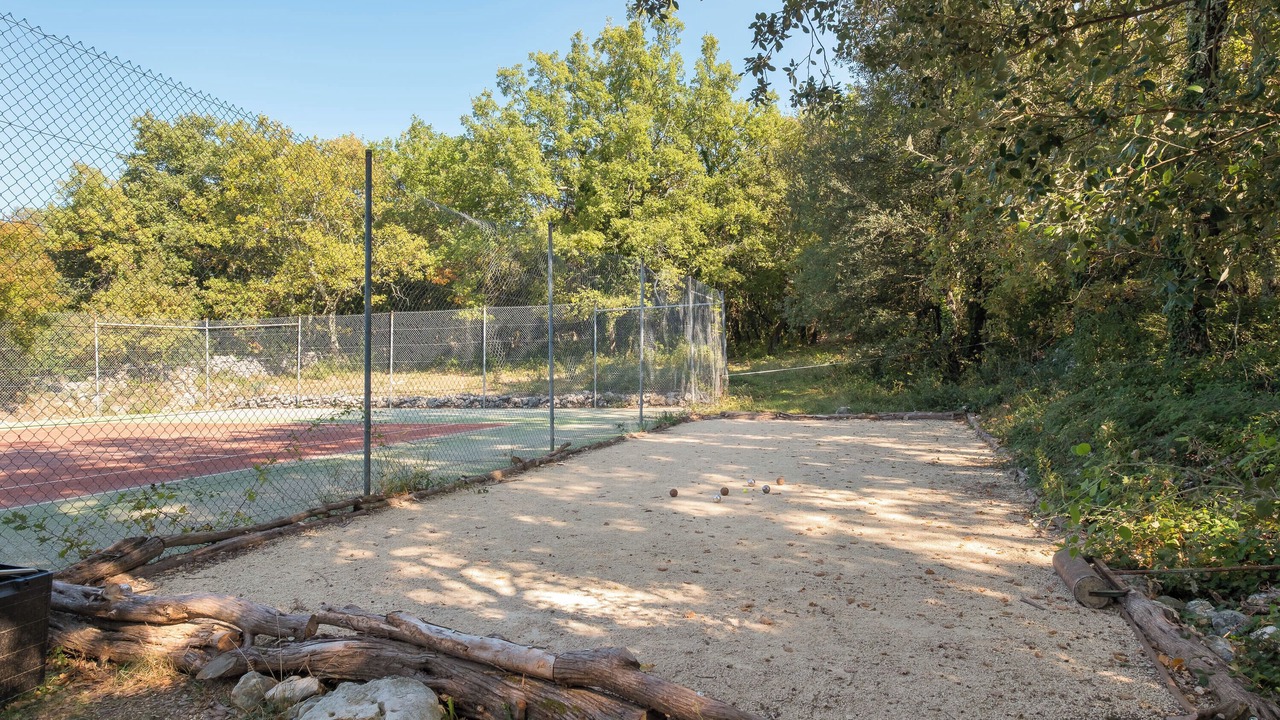 Photo of Others in Labastide-de-Virac