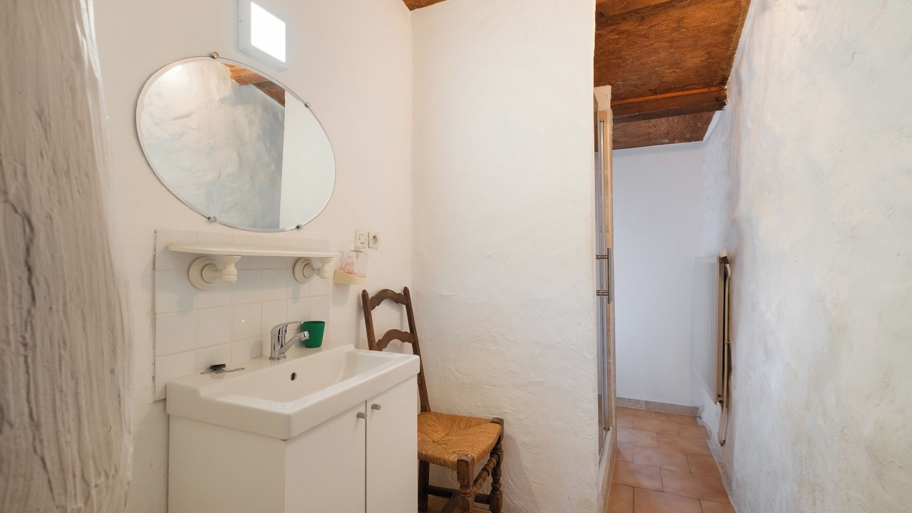 Photo of Others in Labastide-de-Virac