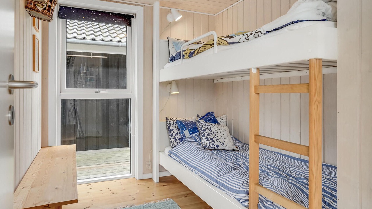 Photo of Others in Fredericia