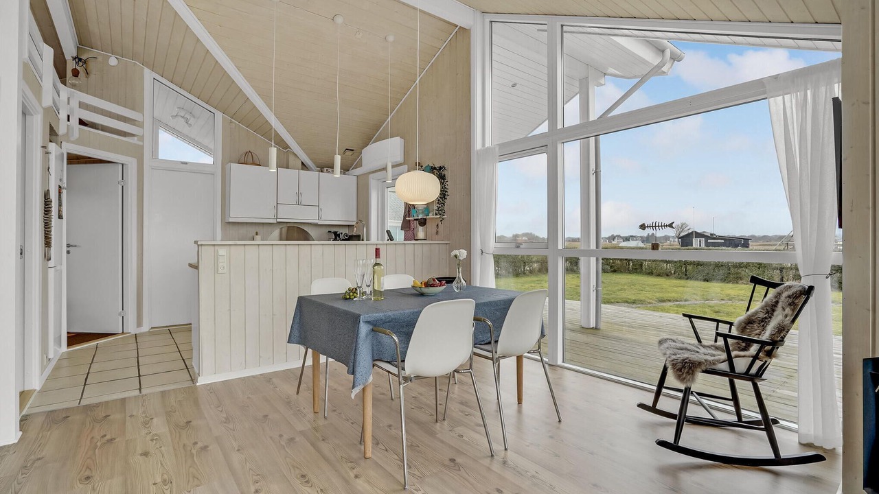 Photo of Others in Fredericia