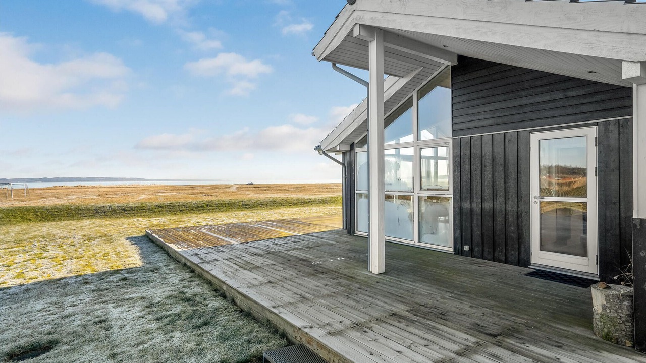 Photo of Others in Fredericia