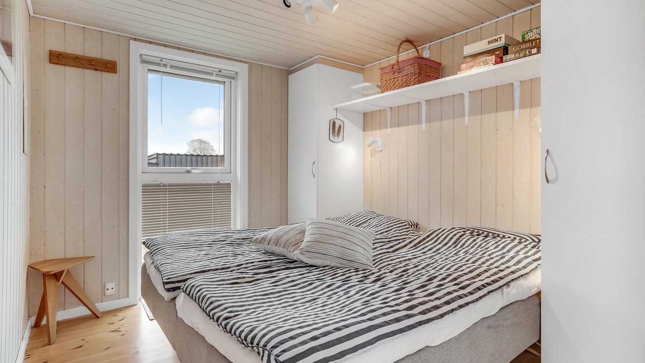 Photo of Others in Fredericia