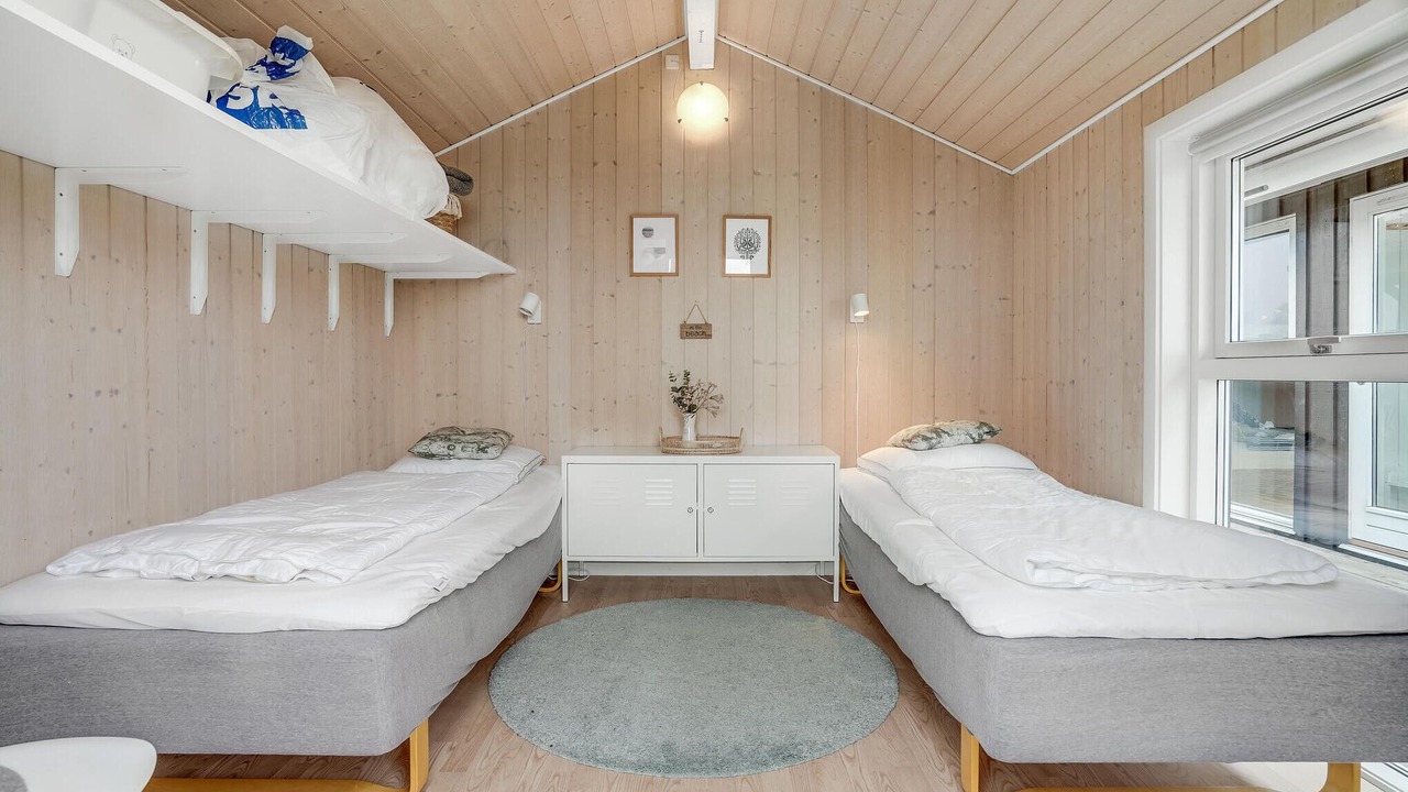 Photo of Others in Fredericia