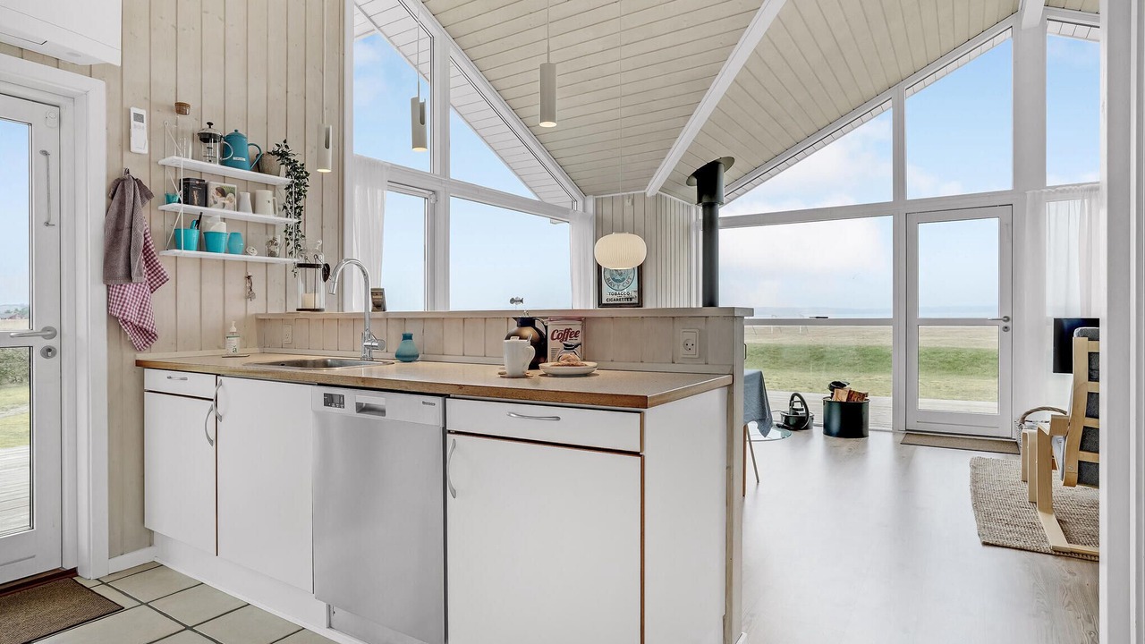 Photo of Others in Fredericia