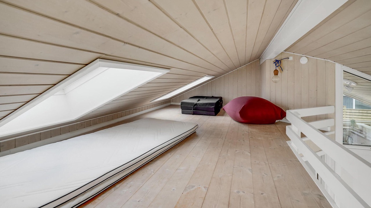 Photo of Others in Fredericia