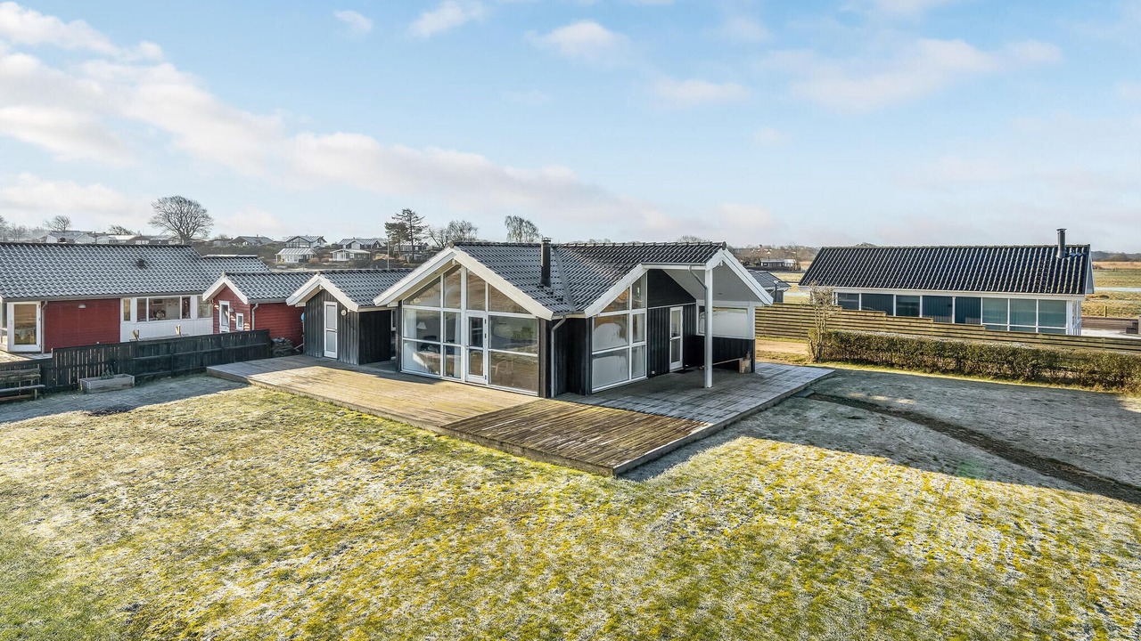 Photo of Others in Fredericia