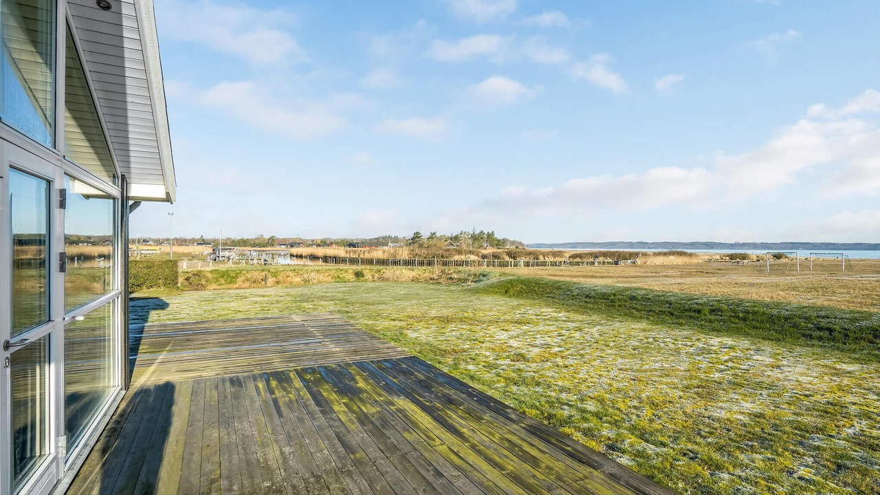 Photo of Others in Fredericia