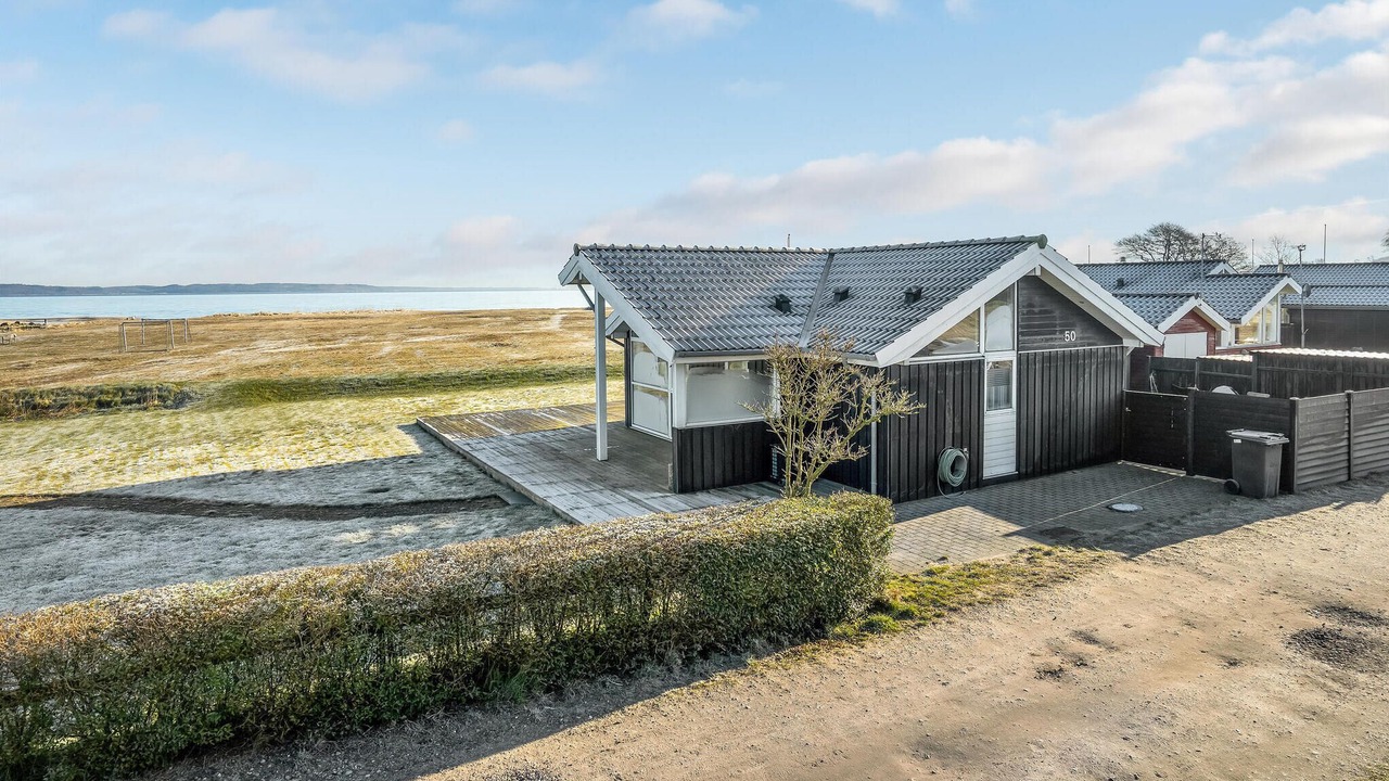 Photo of Others in Fredericia