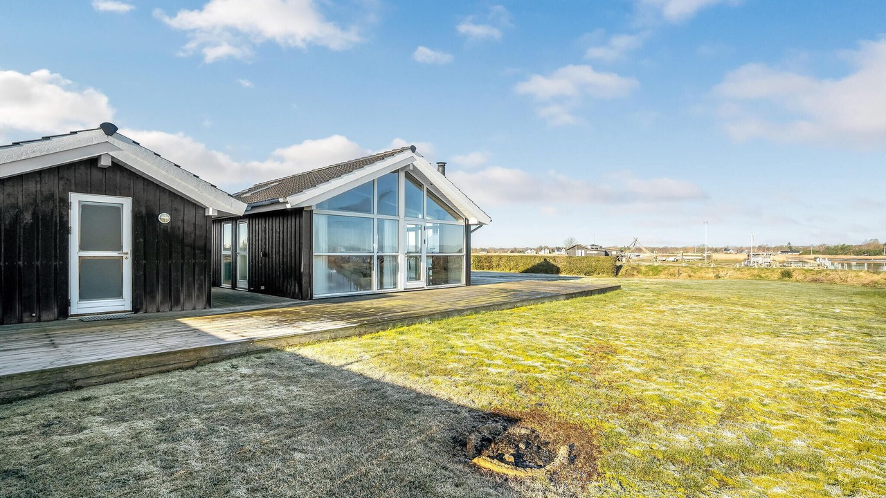 Photo of Others in Fredericia