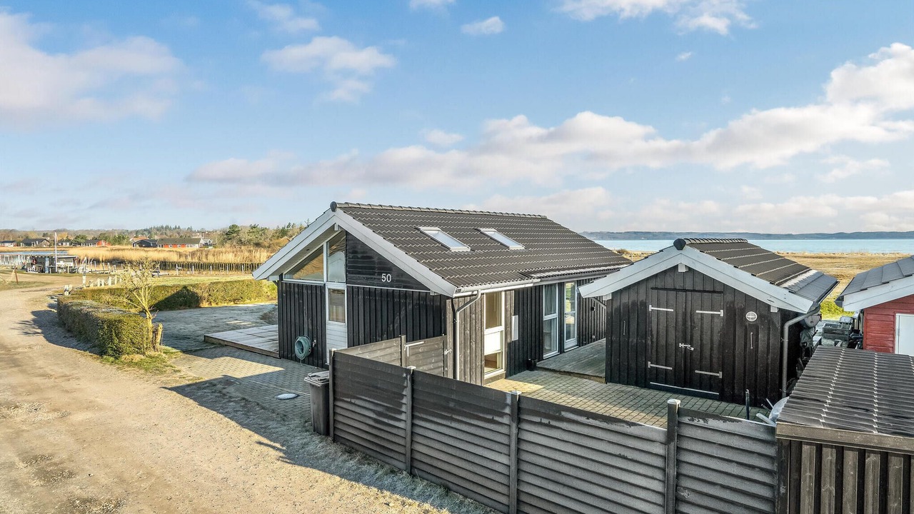 Photo of Others in Fredericia