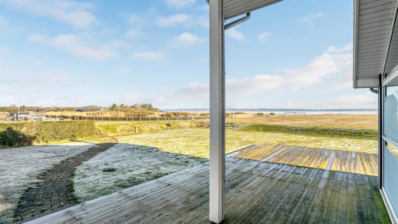 Photo of Others in Fredericia