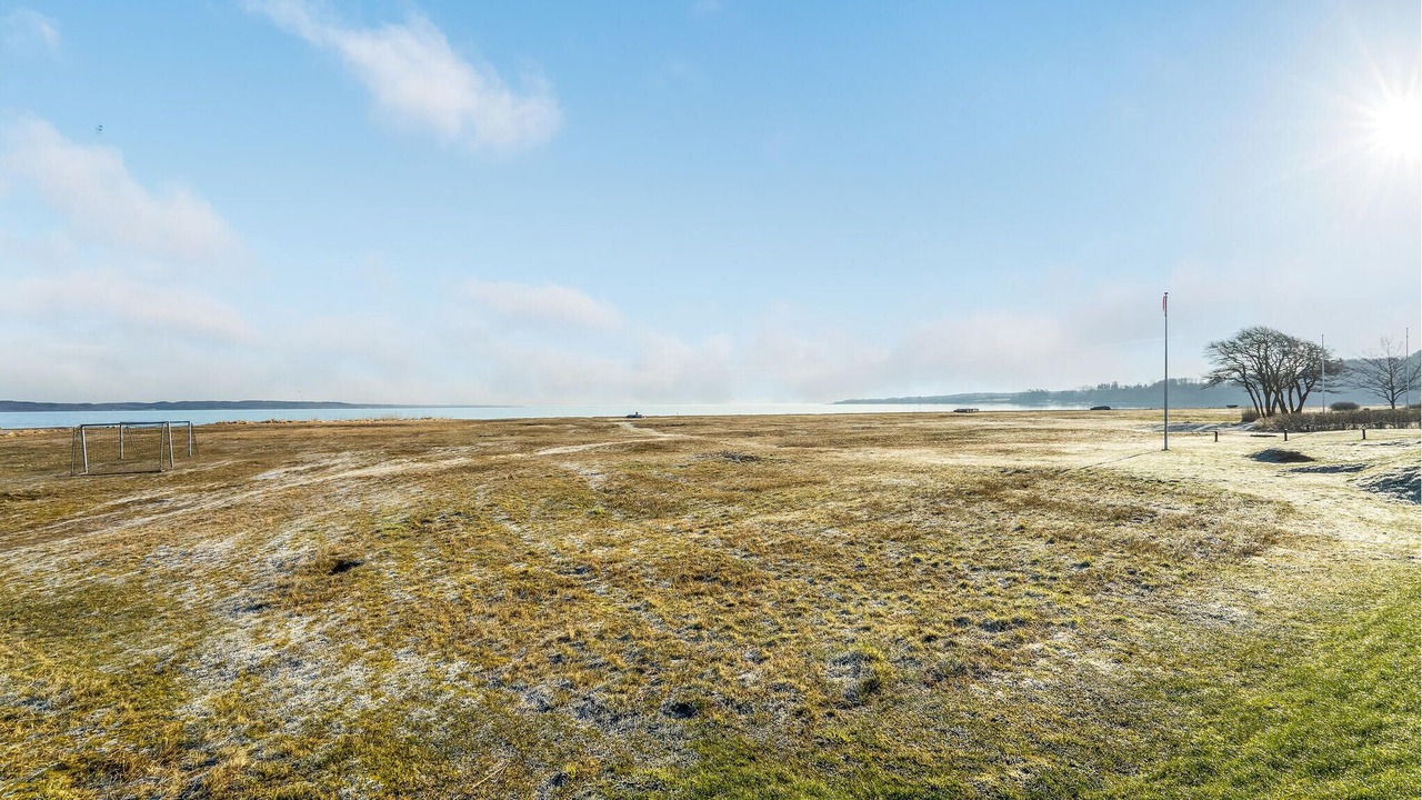 Photo of Bedroom in Fredericia