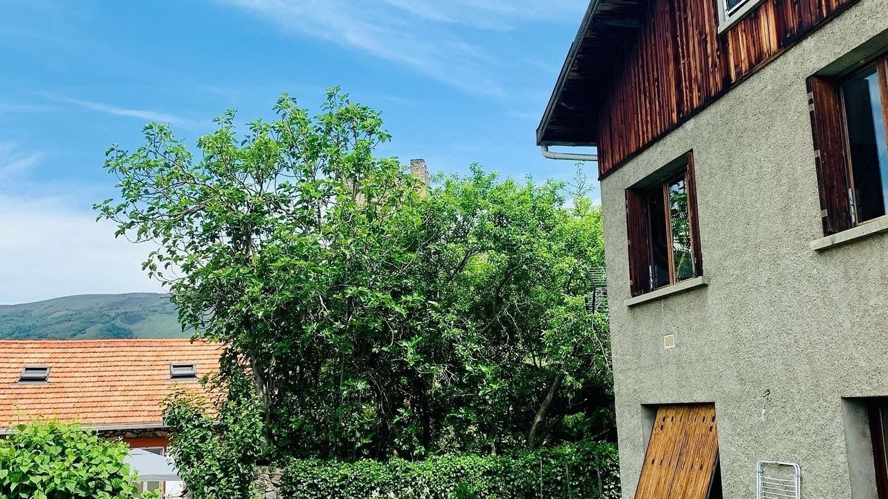 Photo of Outdoor in Tarascon-sur-Ariege