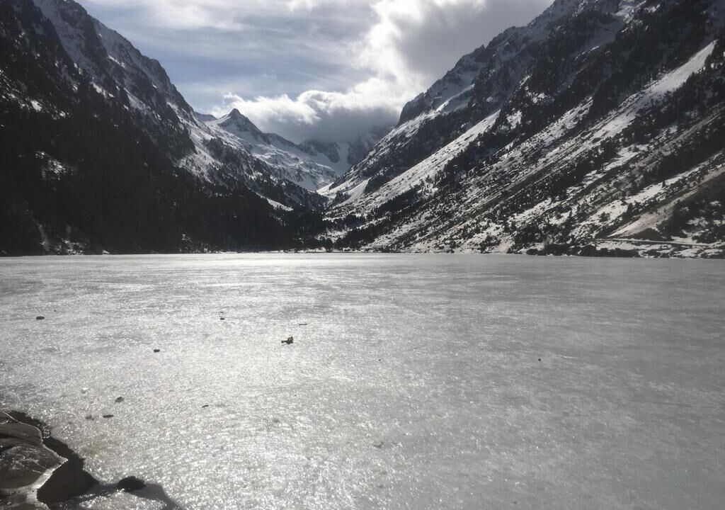 Photo of Others in Cauterets