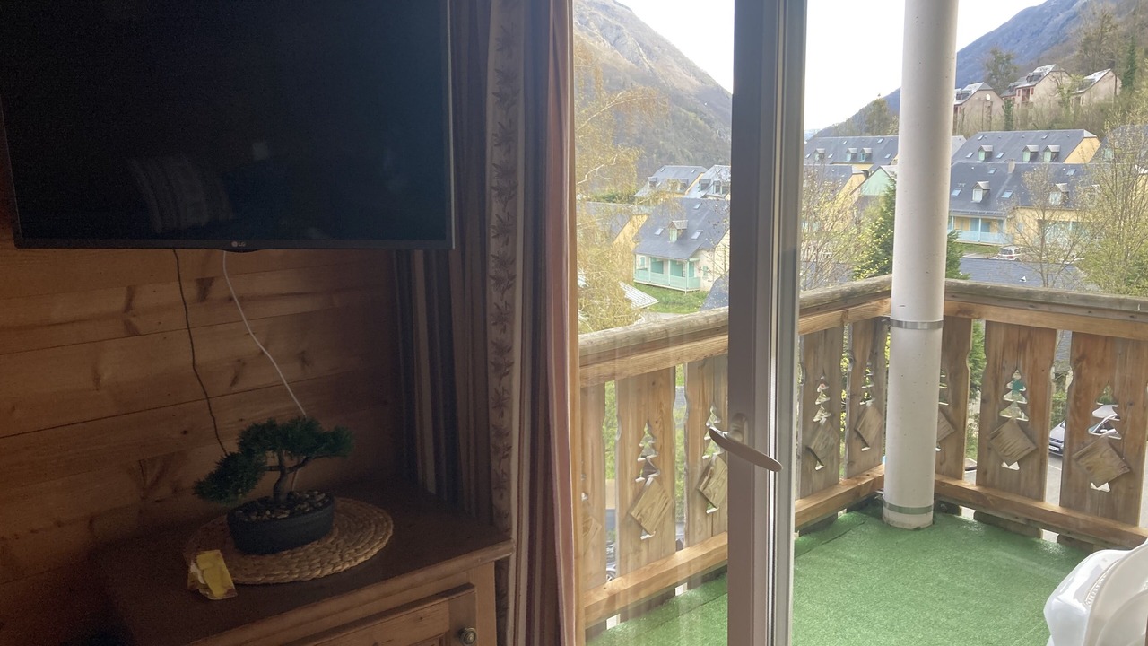 Photo of Others in Cauterets