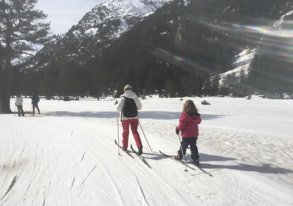 Photo of Others in Cauterets