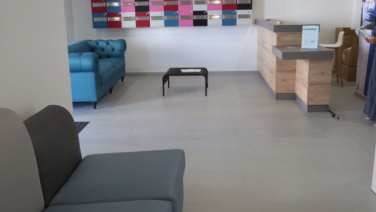 Photo of Others in La Tranche-sur-Mer