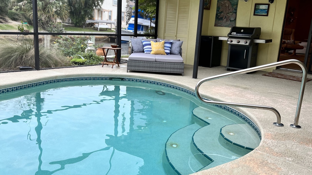 Photo of Outdoor in Hobe Sound