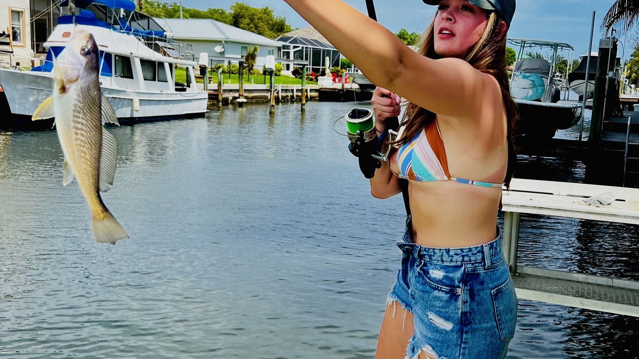 Photo of Outdoor in Hobe Sound