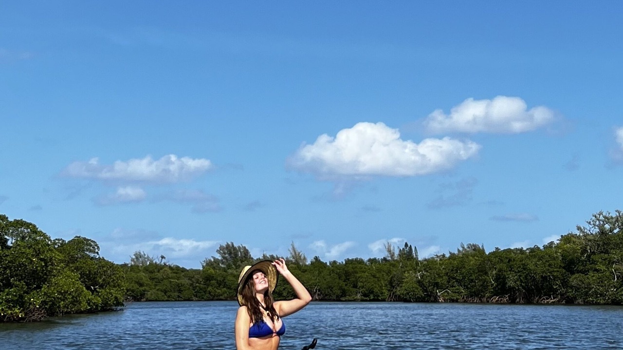 Photo of Others in Hobe Sound