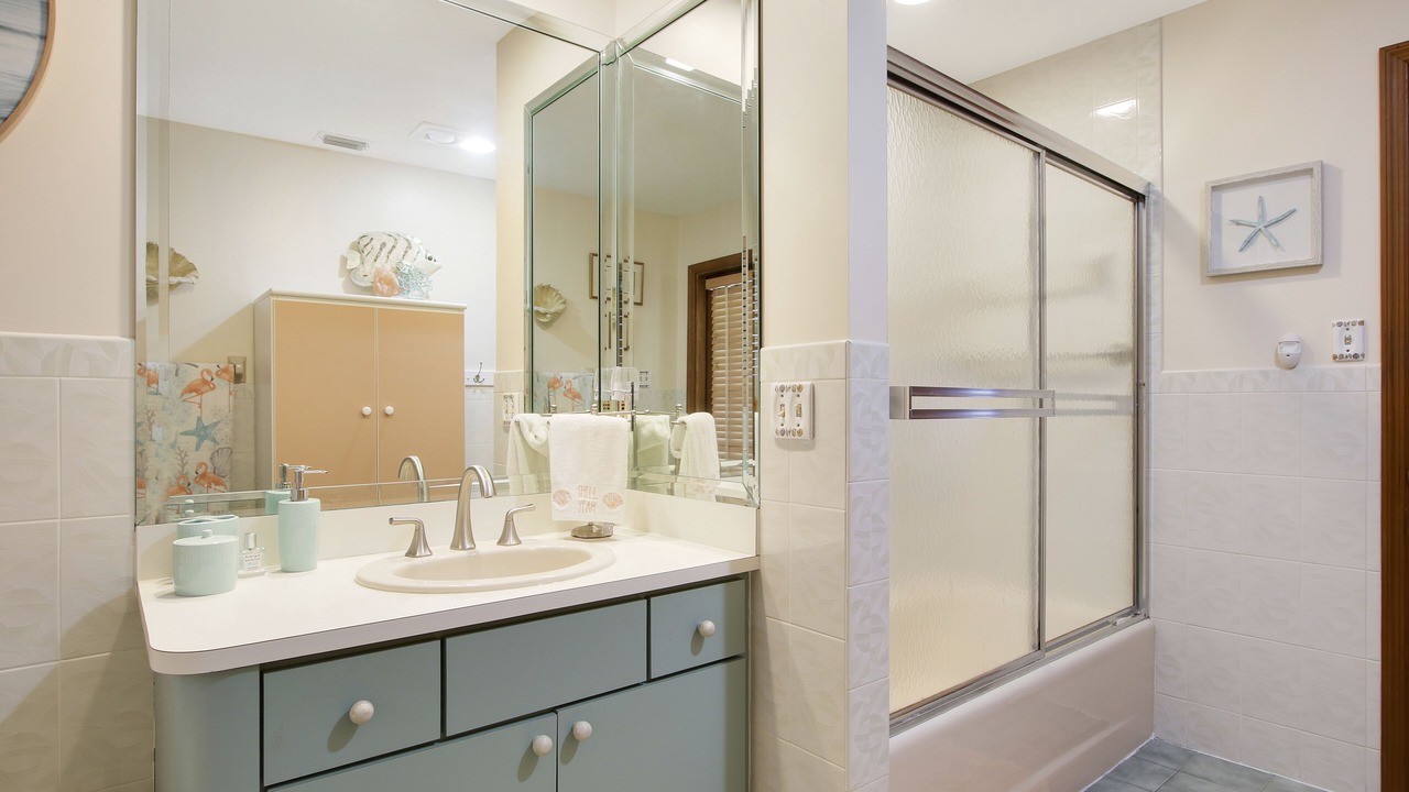 Photo of Bathroom in Hobe Sound