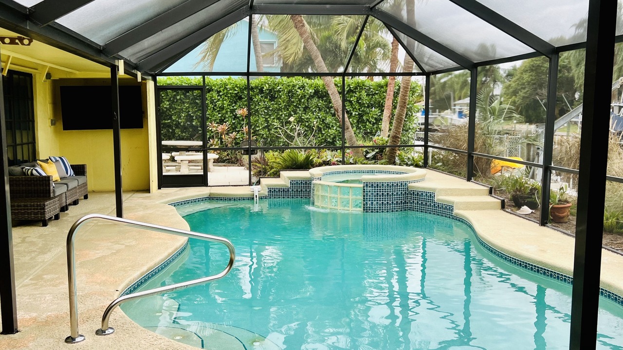Photo of Outdoor in Hobe Sound