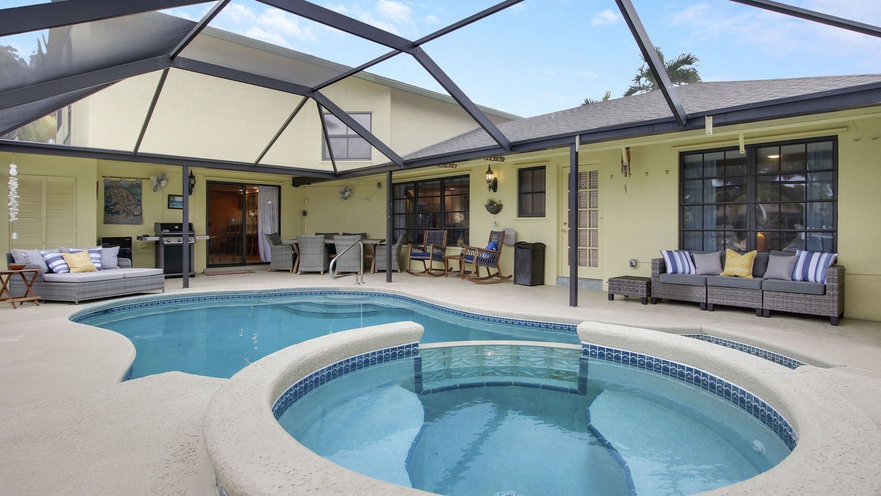 Photo of Outdoor in Hobe Sound