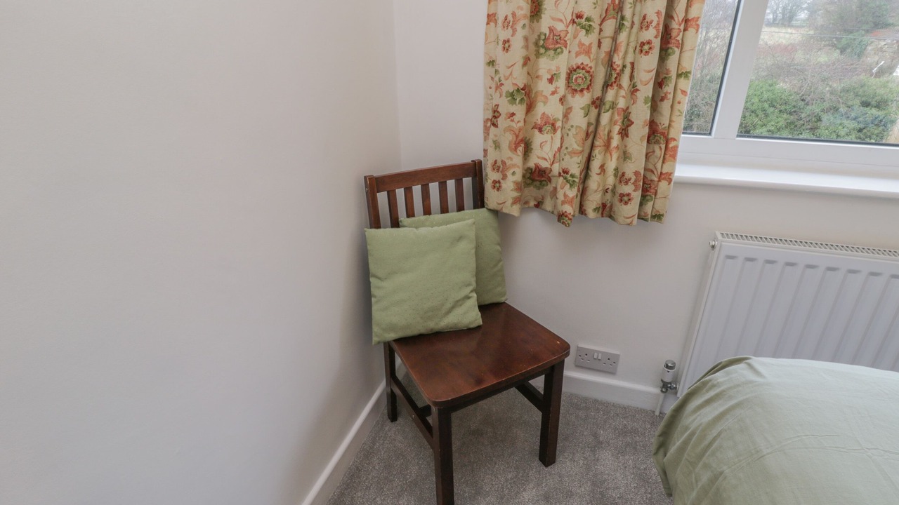 Photo of Bedroom in Briggswath