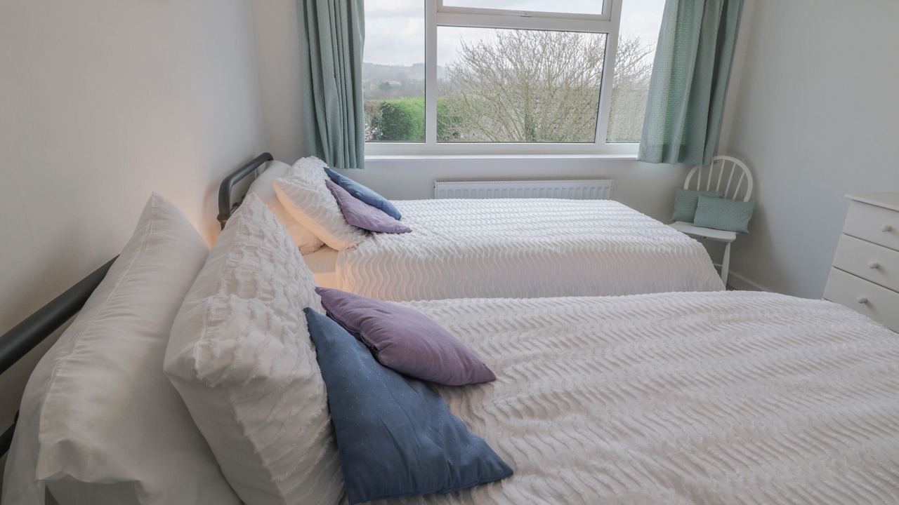 Photo of Bedroom in Briggswath
