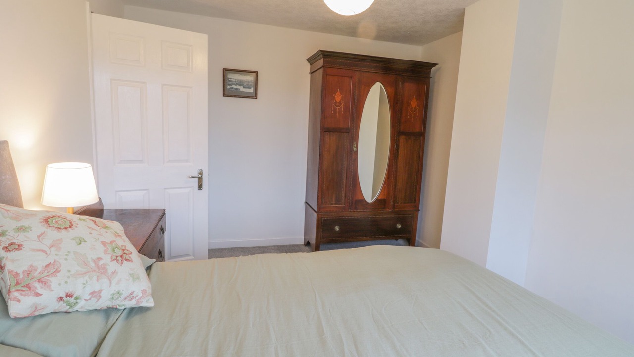 Photo of Bedroom in Briggswath