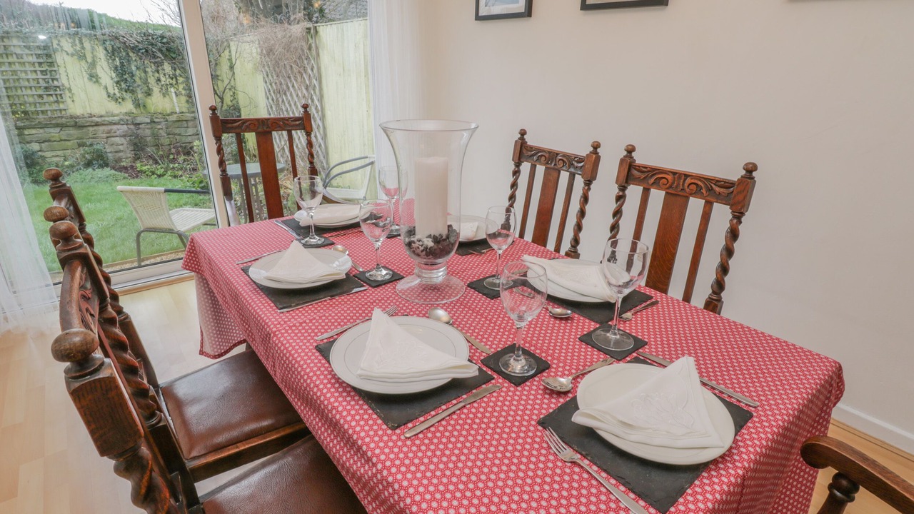 Photo of Others in Briggswath